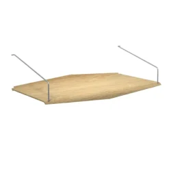System Ultra hylder fra DK3