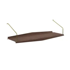System Ultra hylder fra DK3