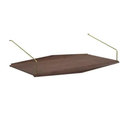 System Ultra hylder fra DK3