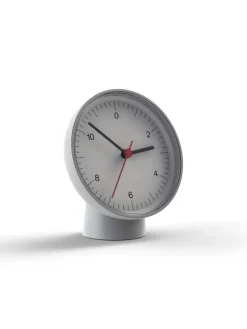 Table Clock fra Hay