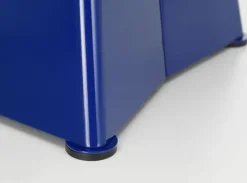 Tabouret Métallique fra Vitra