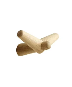 Tail Wing Hook fra Woud