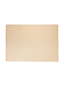 Tapis Tæppe fra Hay