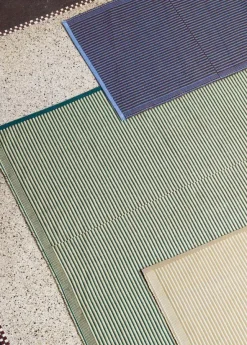 Tapis Tæppe fra Hay
