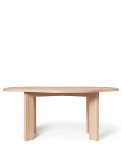 Tarn Desk fra Ferm Living