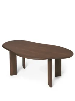 Tarn Desk fra Ferm Living