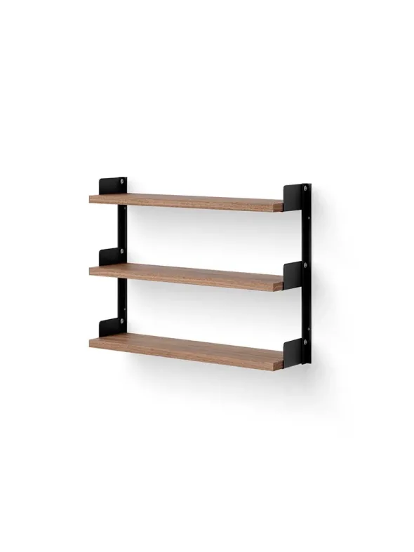 Tea Shelf fra New Works