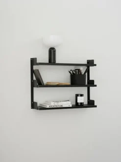 Tea Shelf fra New Works