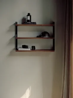 Tea Shelf fra New Works