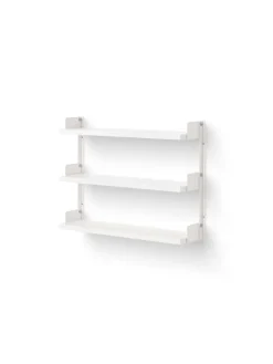 Tea Shelf fra New Works