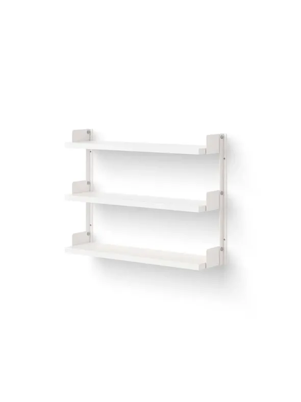 Tea Shelf fra New Works