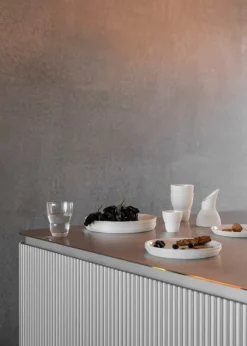 Tekop 2 stk. fra Vipp