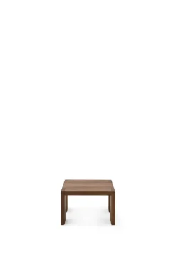 Tenon sidebord fra New Works