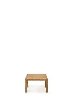 Tenon sidebord fra New Works