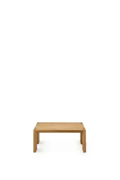 Tenon sofabord fra New Works