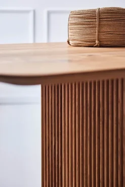 Ten Table fra DK3