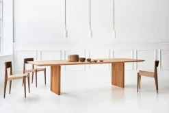 Ten Table fra DK3