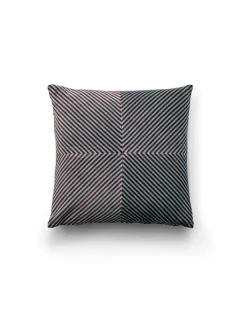 Tent Pyjamas Pillow, 50x50 fra Eilersen
