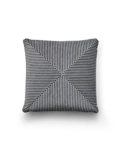 Tent Pyjamas Pillow, 50x50 fra Eilersen