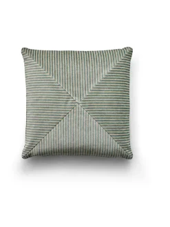 Tent Pyjamas Pillow, 50x50 fra Eilersen