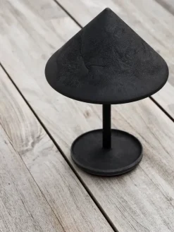 Terra portable bordlampe fra Mater