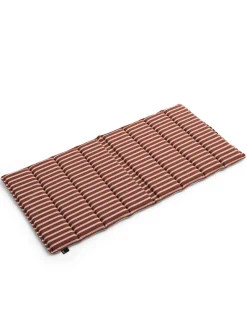 Terrazza Folding Seat Cushion fra Hay