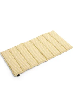 Terrazza Folding Seat Cushion fra Hay