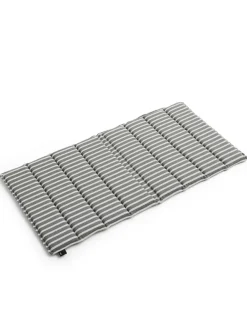 Terrazza Folding Seat Cushion fra Hay