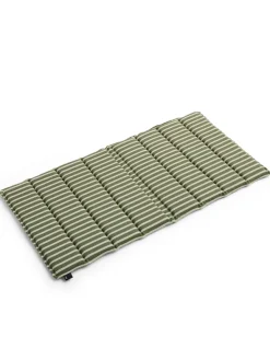 Terrazza Folding Seat Cushion fra Hay