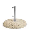 Terrazza Parasol Base fra Hay