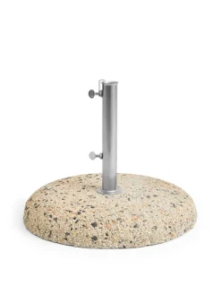Terrazza Parasol Base fra Hay