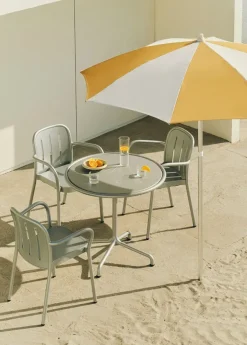 Terrazza Parasol, Octagon fra HAY