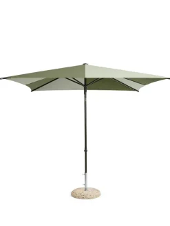 Terrazza Parasol, Square fra HAY