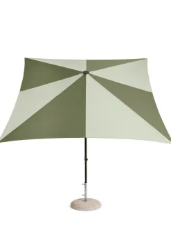 Terrazza Parasol, Square fra HAY