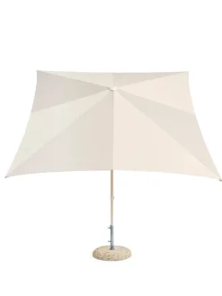 Terrazza Parasol, Square fra HAY