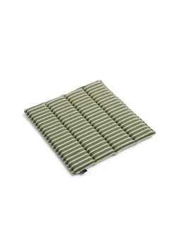 Terrazza Seat Cushion fra Hay