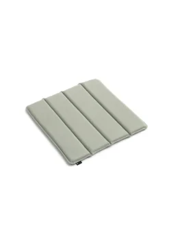Terrazza Seat Cushion fra Hay