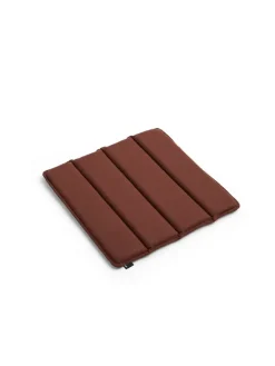 Terrazza Seat Cushion fra Hay