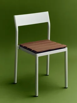 Terrazza Seat Cushion fra Hay