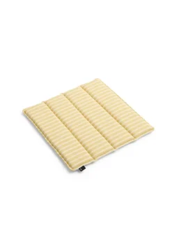 Terrazza Seat Cushion fra Hay