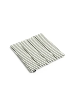 Terrazza Seat Cushion fra Hay
