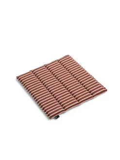Terrazza Seat Cushion fra Hay