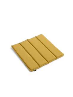 Terrazza Seat Cushion fra Hay