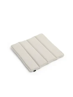 Terrazza Seat Cushion fra Hay