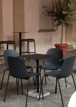 Terrazzo Table fra Hay