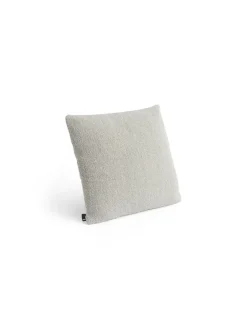 Texture Cushion fra Hay