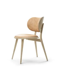 The Dining Chair fra Mater
