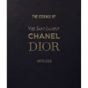 The Essence Collection I fra New Mags