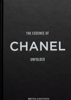 The Essence Collection I fra New Mags