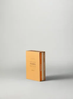 The Essence Collection II fra New Mags